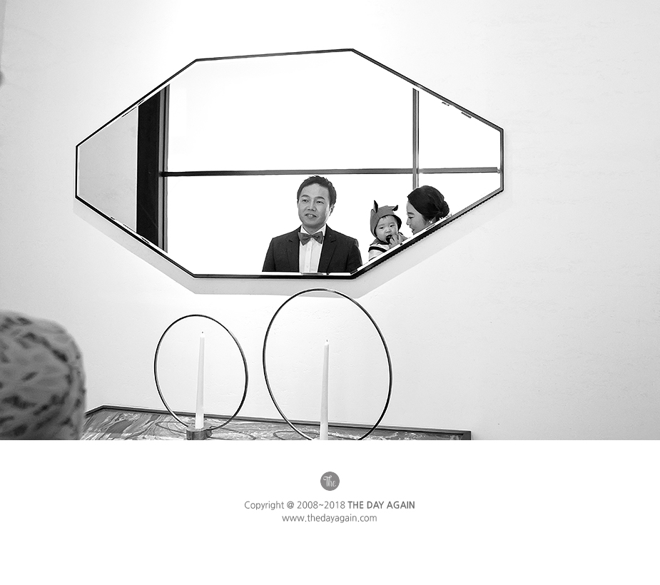 김승원 탑클라우드_0029.jpg