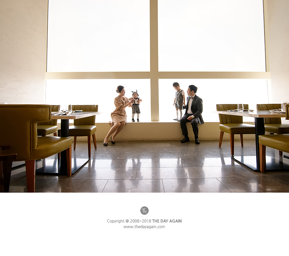 김승원 탑클라우드_0011.jpg