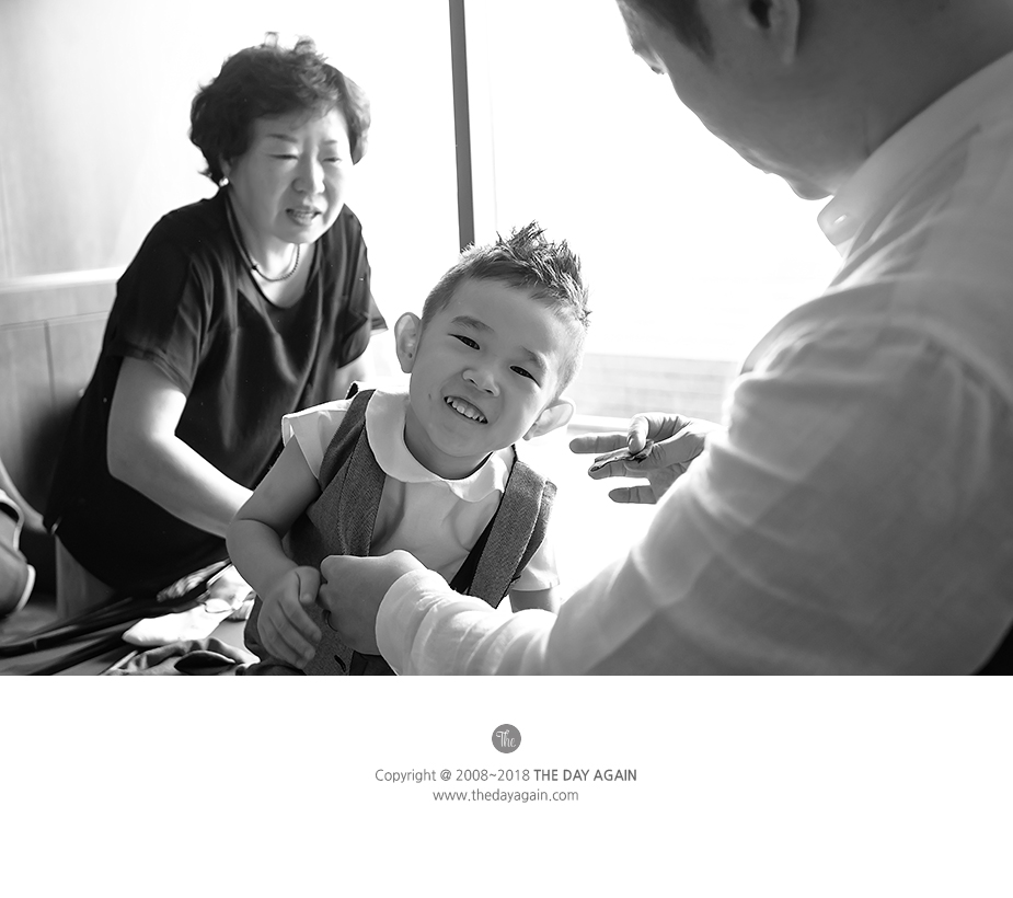 김승원 탑클라우드_0018.jpg