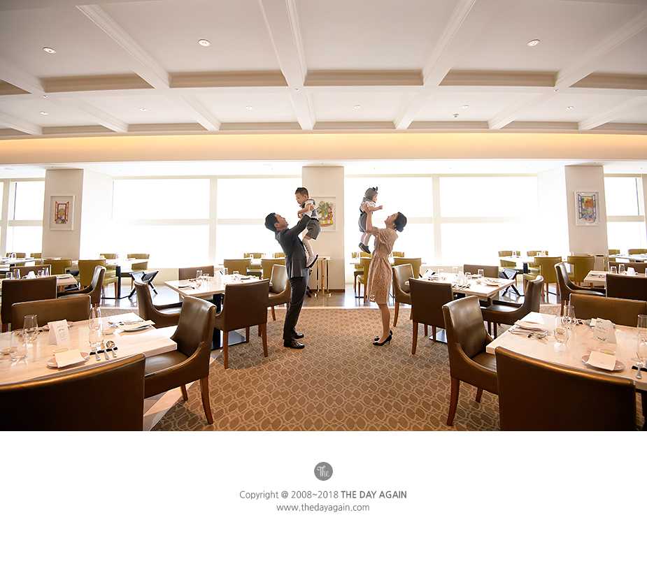 김승원 탑클라우드_0006.jpg