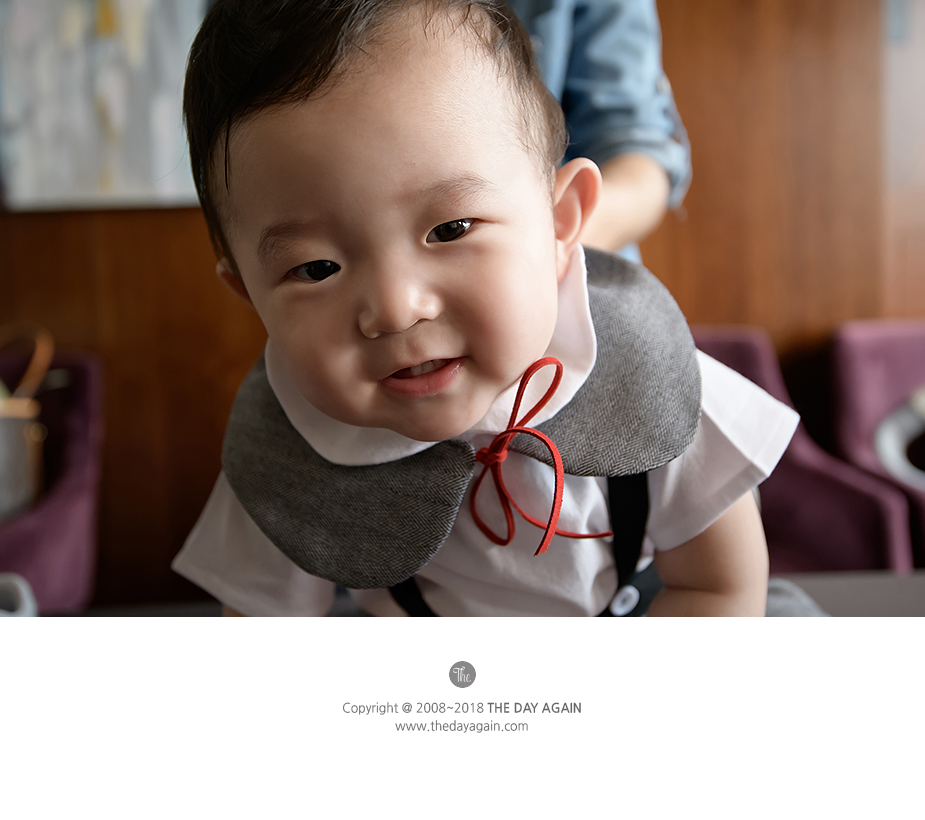 김승원 탑클라우드_0016.jpg