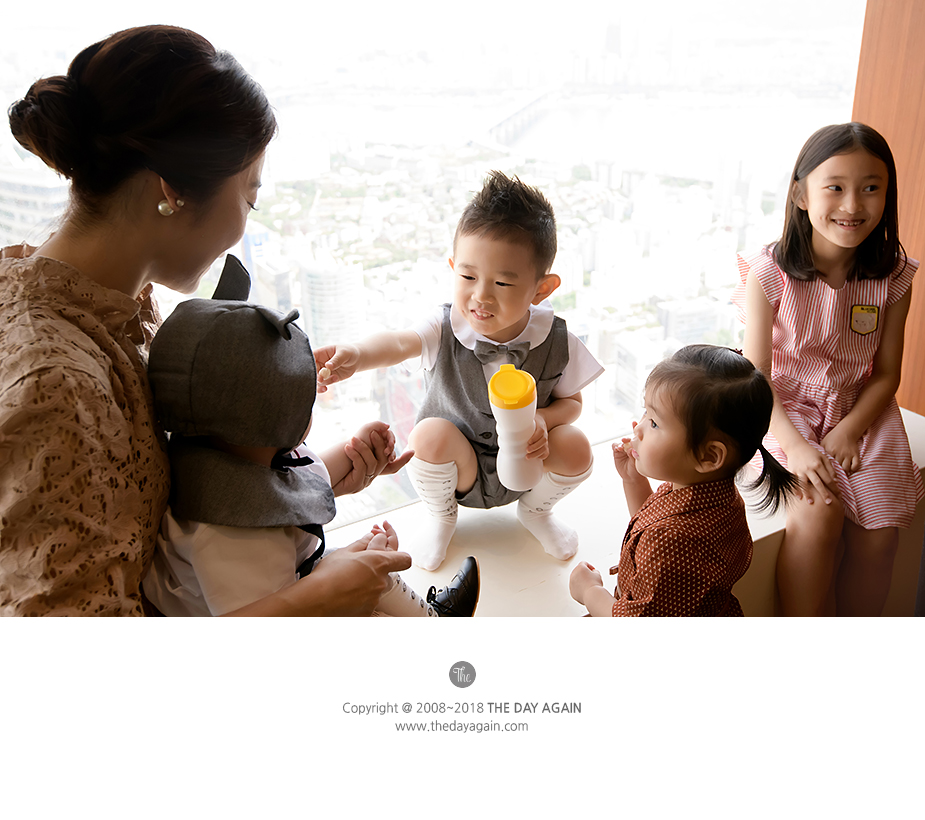 김승원 탑클라우드_0028.jpg