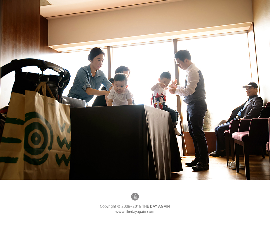 김승원 탑클라우드_0015.jpg