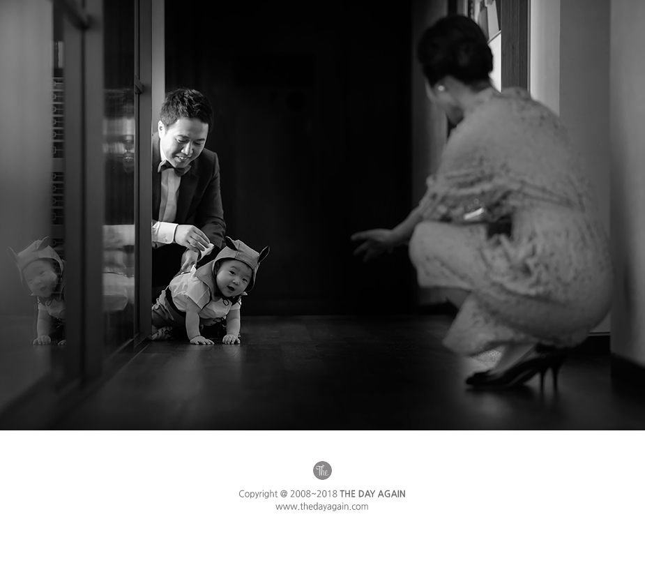 김승원 탑클라우드_0007.jpg