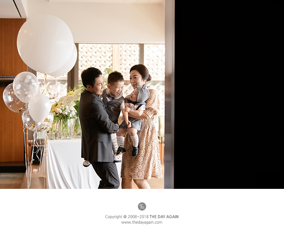 김승원 탑클라우드_0030.jpg