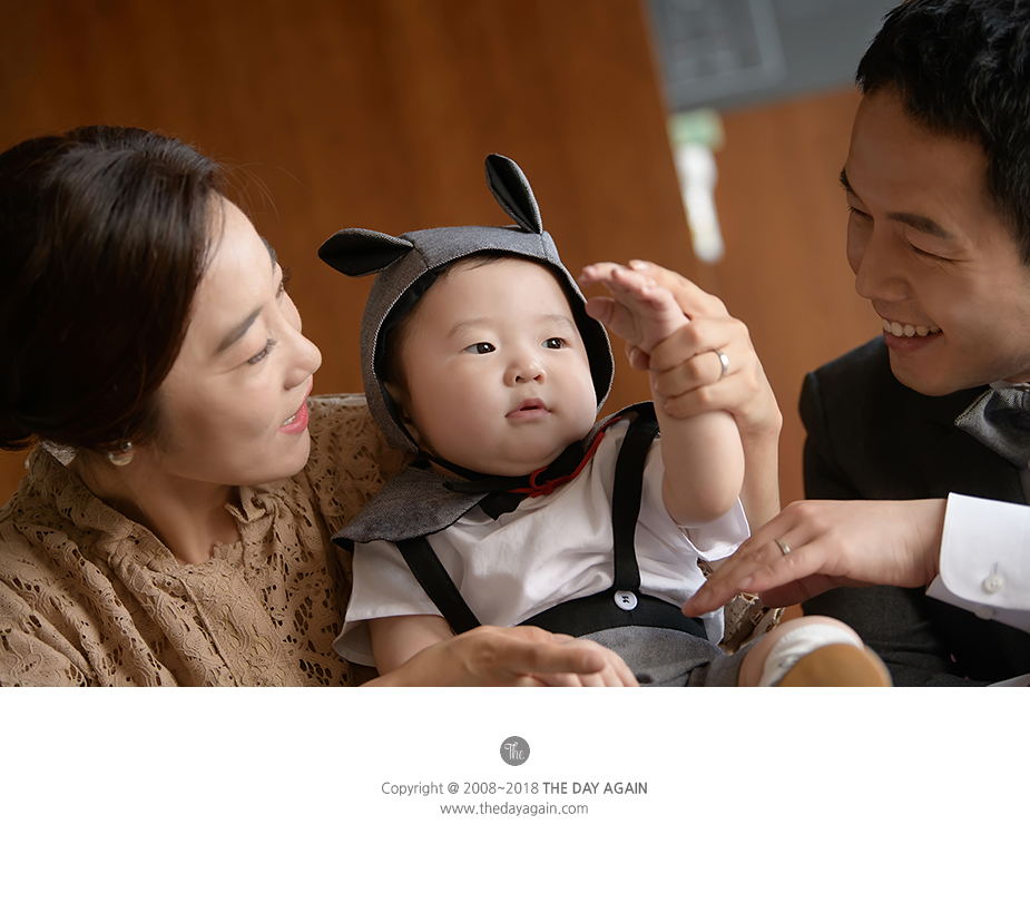 김승원 탑클라우드_0004.jpg