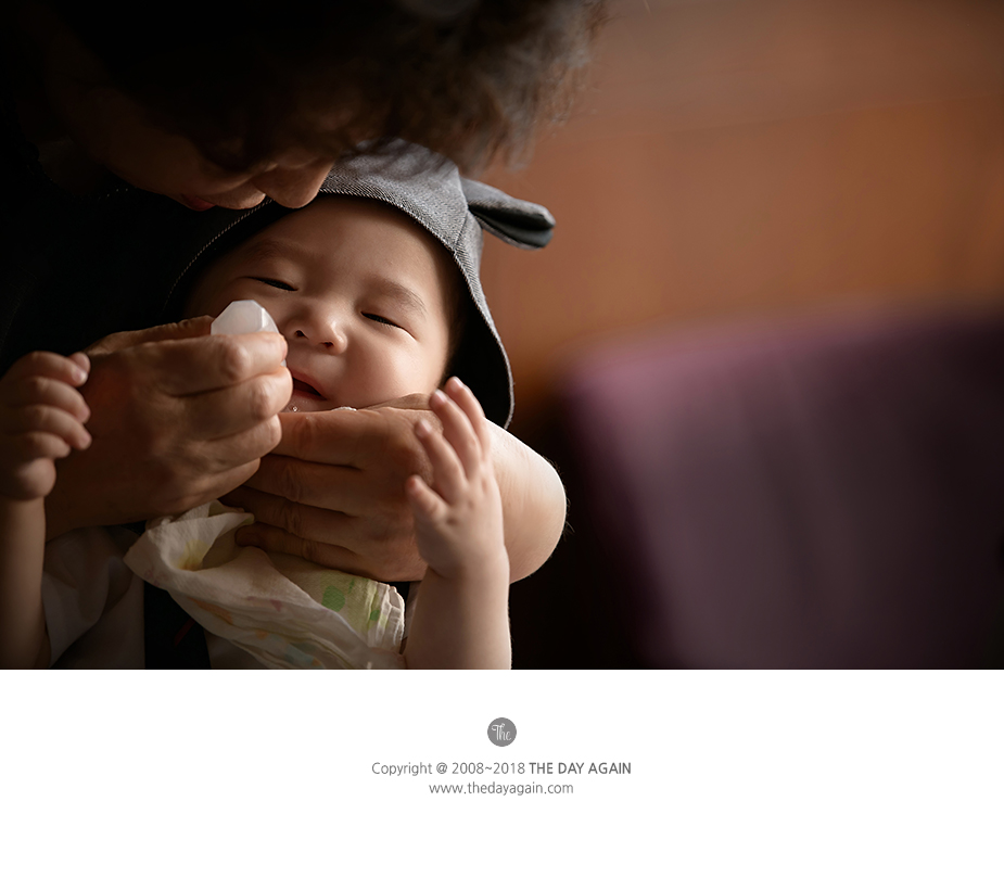 김승원 탑클라우드_0023.jpg