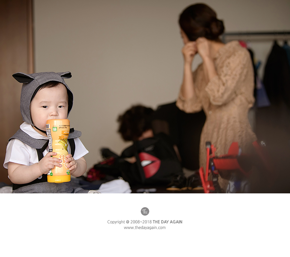 김승원 탑클라우드_0017.jpg