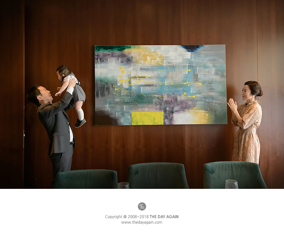 김승원 탑클라우드_0021.jpg