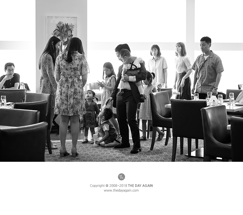 김승원 탑클라우드_0020.jpg