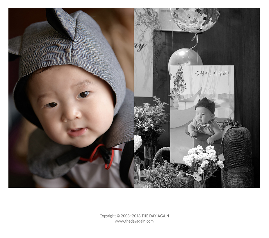 김승원 탑클라우드_0019.jpg