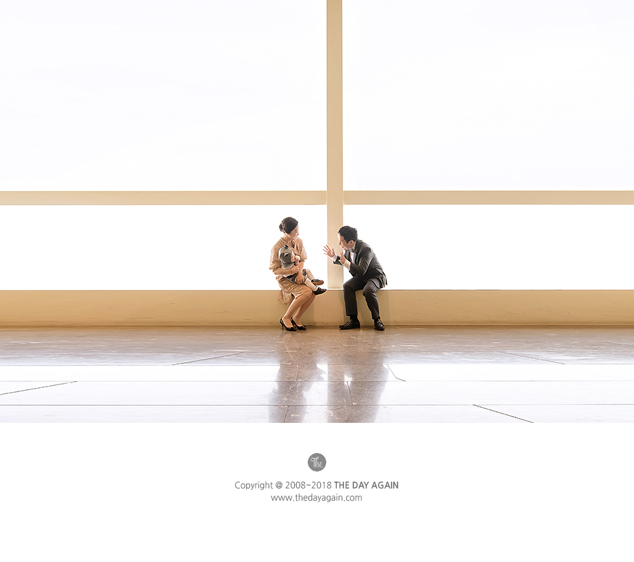 김승원 탑클라우드_0002.jpg