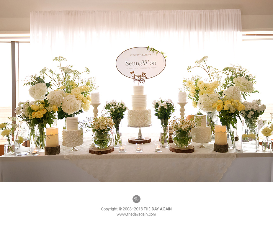 김승원 탑클라우드_0027.jpg