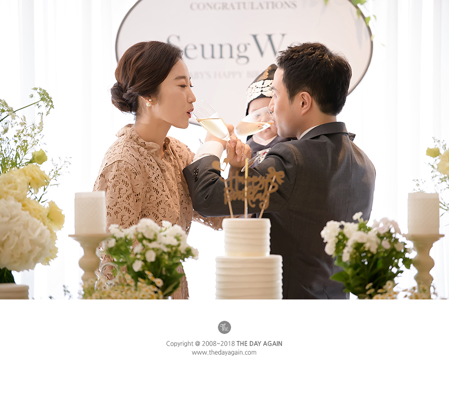 김승원 탑클라우드_0032.jpg