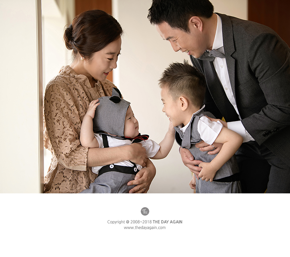 김승원 탑클라우드_0003.jpg