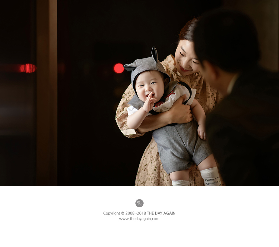 김승원 탑클라우드_0008.jpg