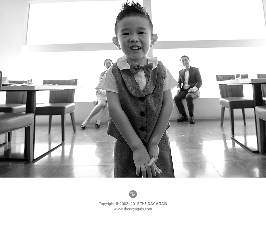 김승원 탑클라우드_0013.jpg