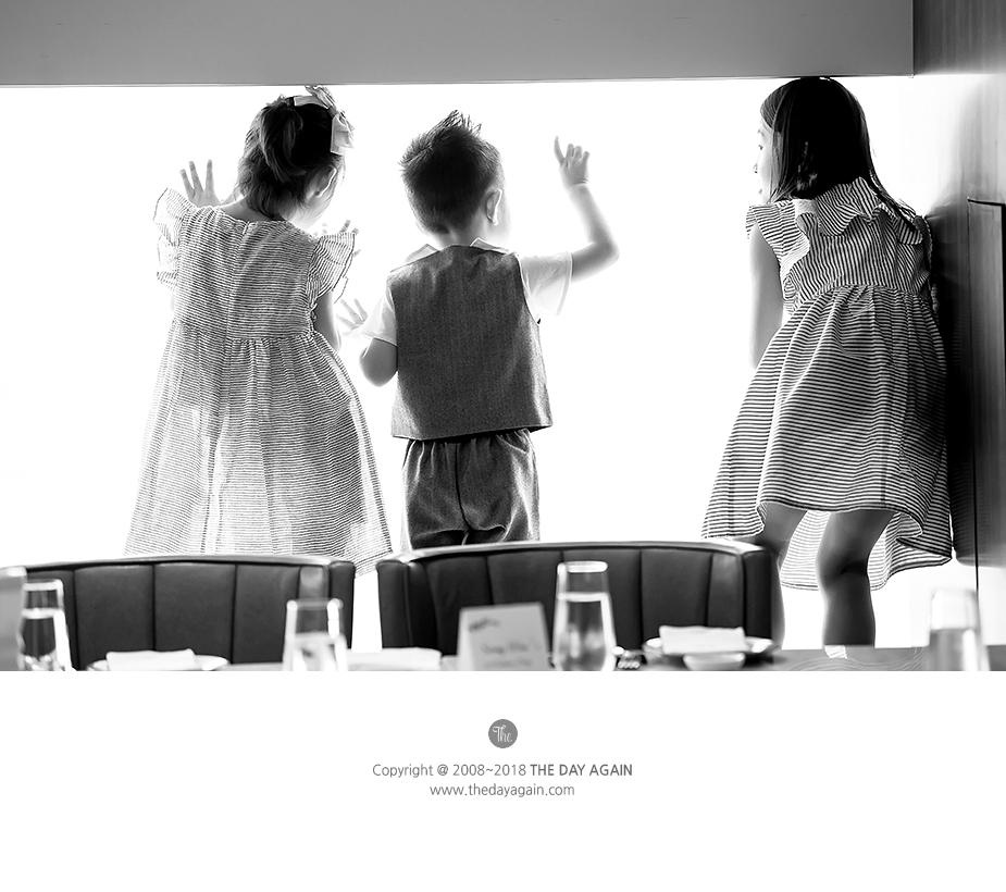 김승원 탑클라우드_0026.jpg