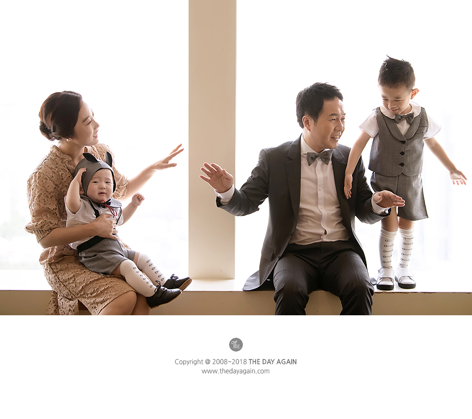 김승원 탑클라우드_0012.jpg