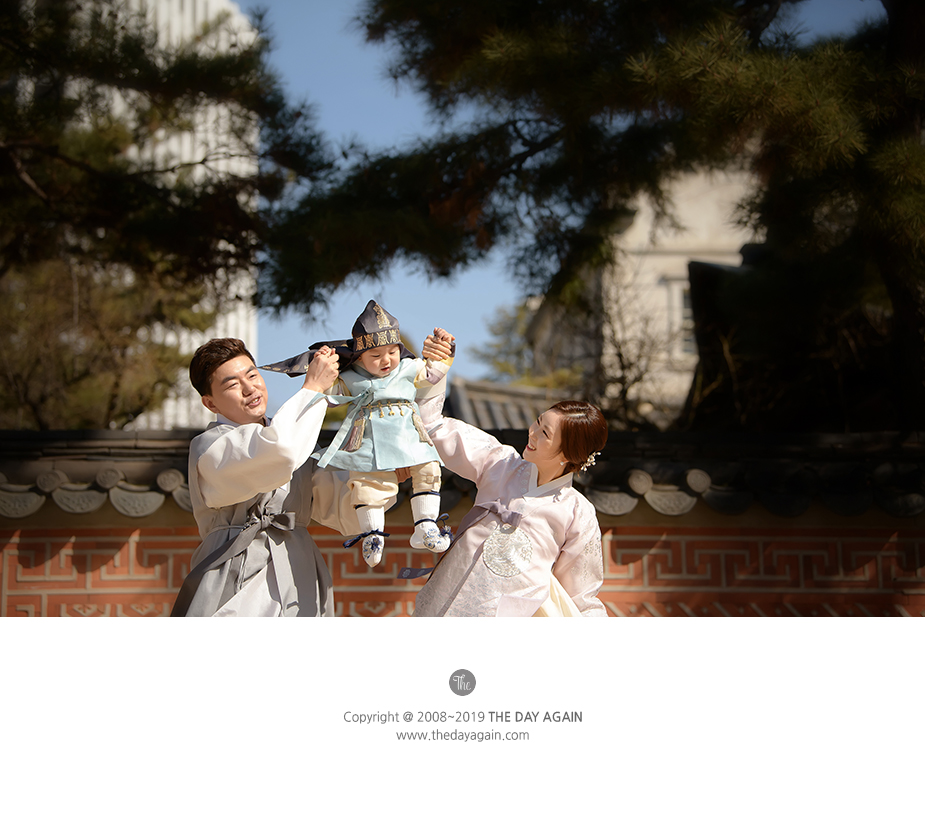 정윤호_0002.jpg