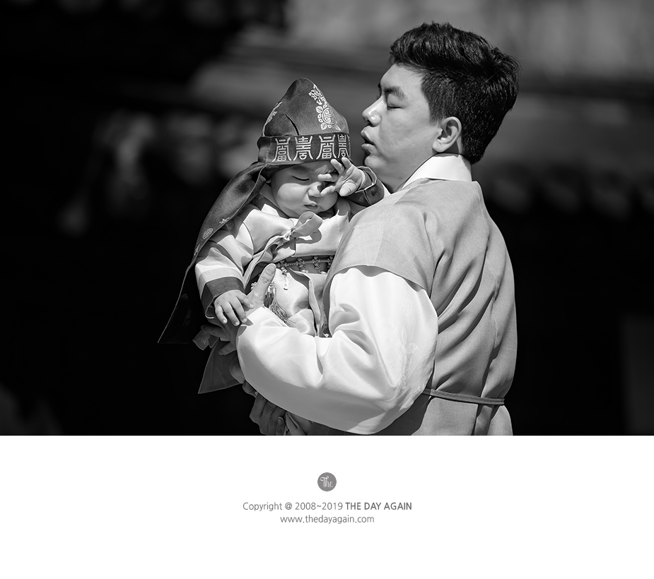 정윤호_0017.jpg