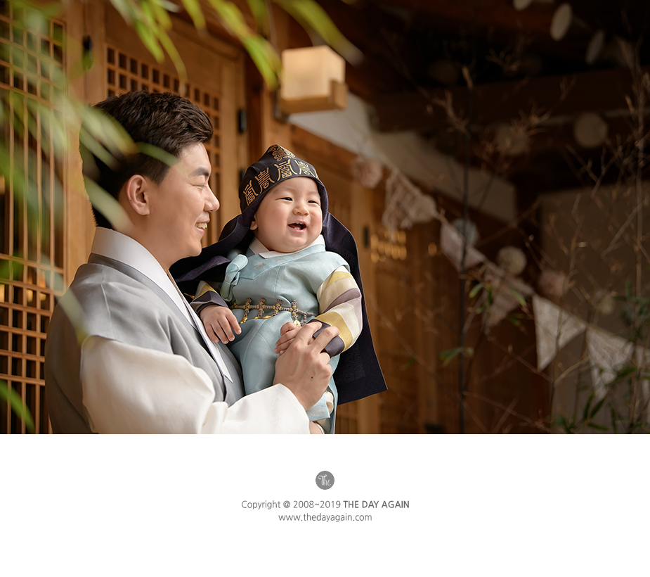 정윤호_0011.jpg