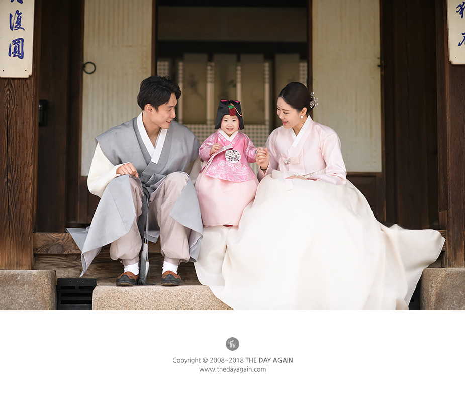 최지우 도담헌_0027.jpg