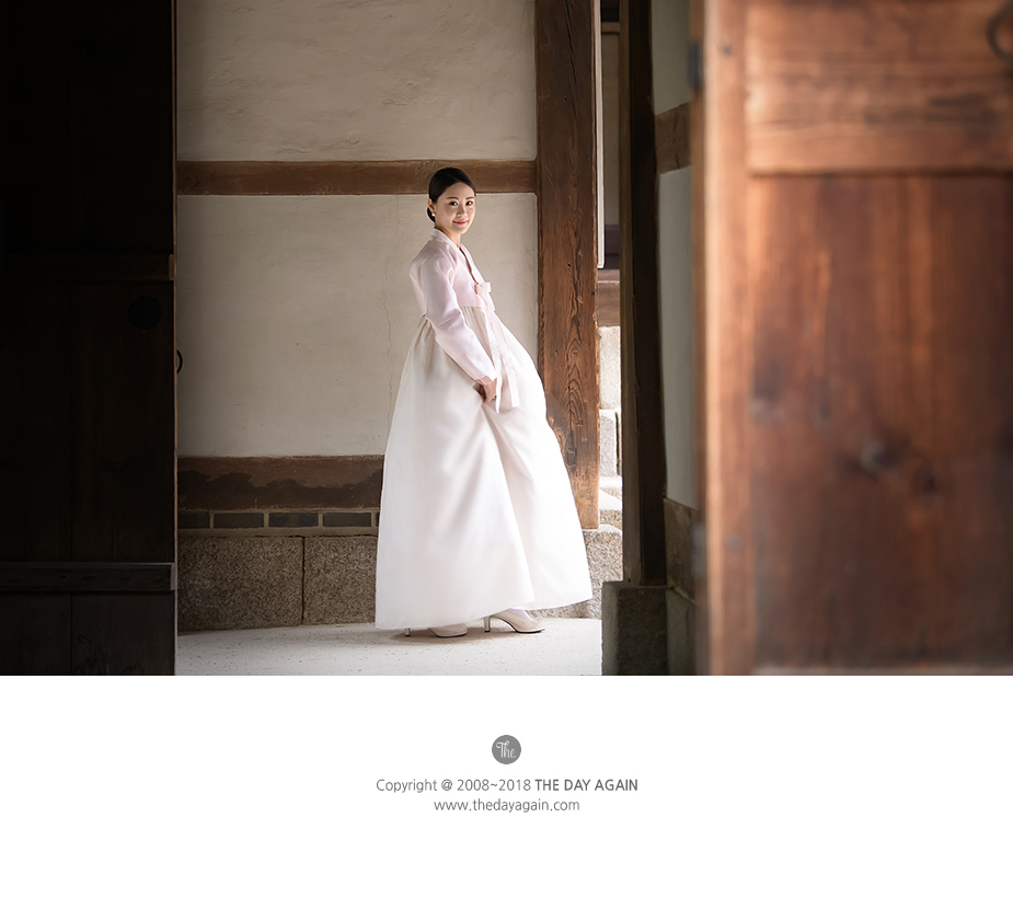 최지우 도담헌_0039.jpg