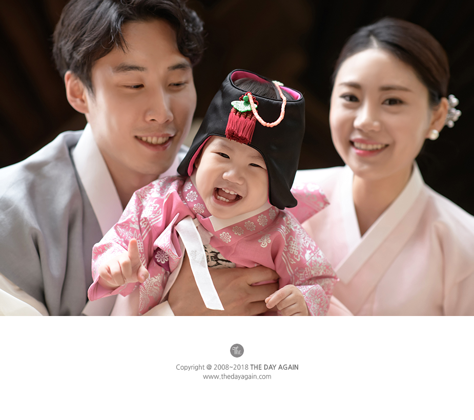 최지우 도담헌_0035.jpg