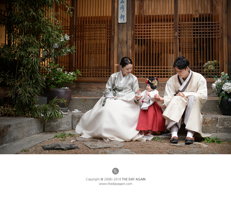 최지우 도담헌_0020.jpg