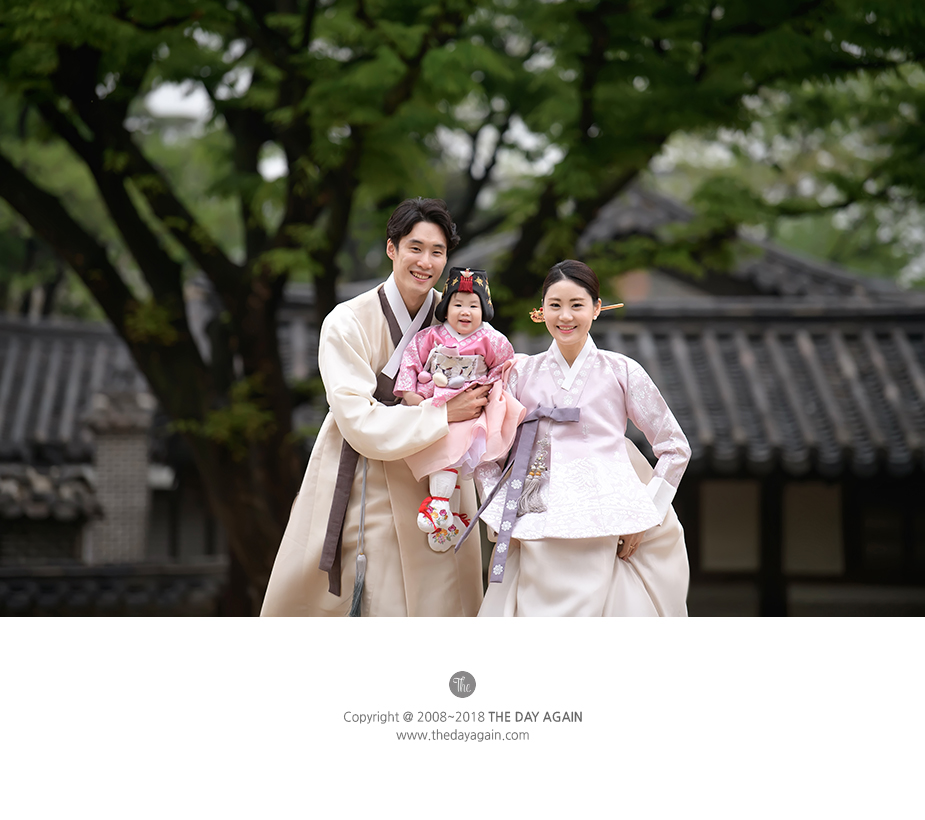 최지우 도담헌_0041.jpg