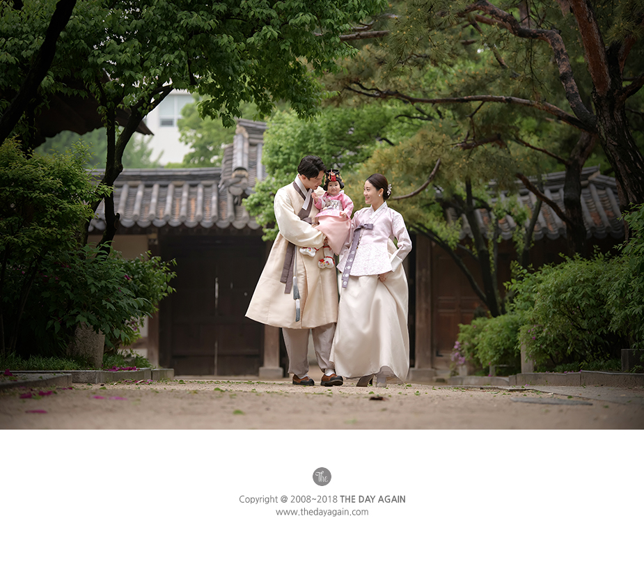 최지우 도담헌_0024.jpg