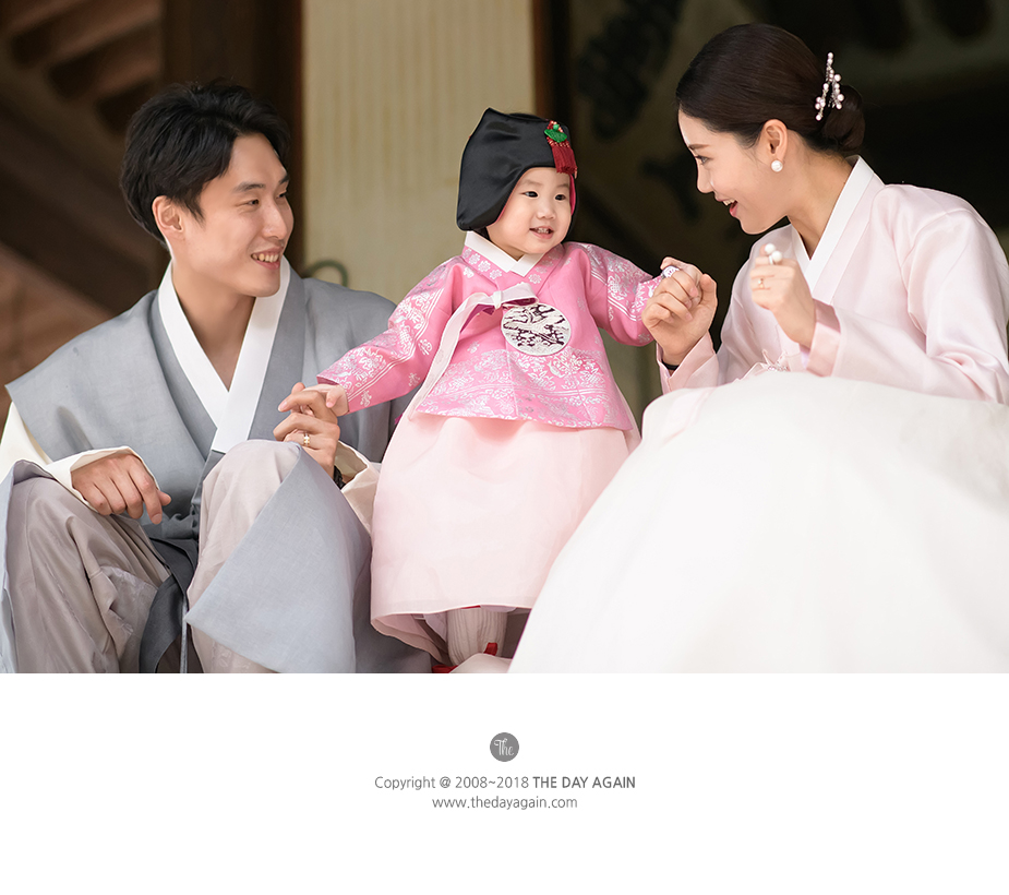 최지우 도담헌_0028.jpg