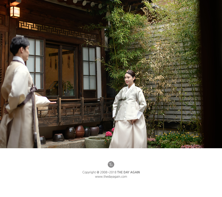 최지우 도담헌_0021.jpg