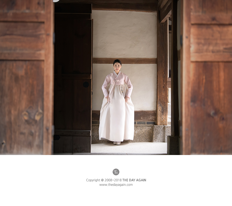 최지우 도담헌_0040.jpg