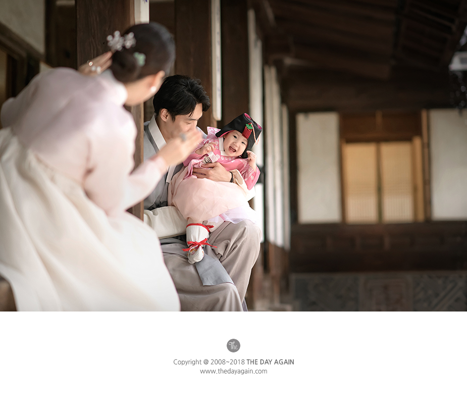 최지우 도담헌_0032.jpg