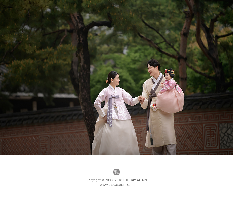 최지우 도담헌_0034.jpg