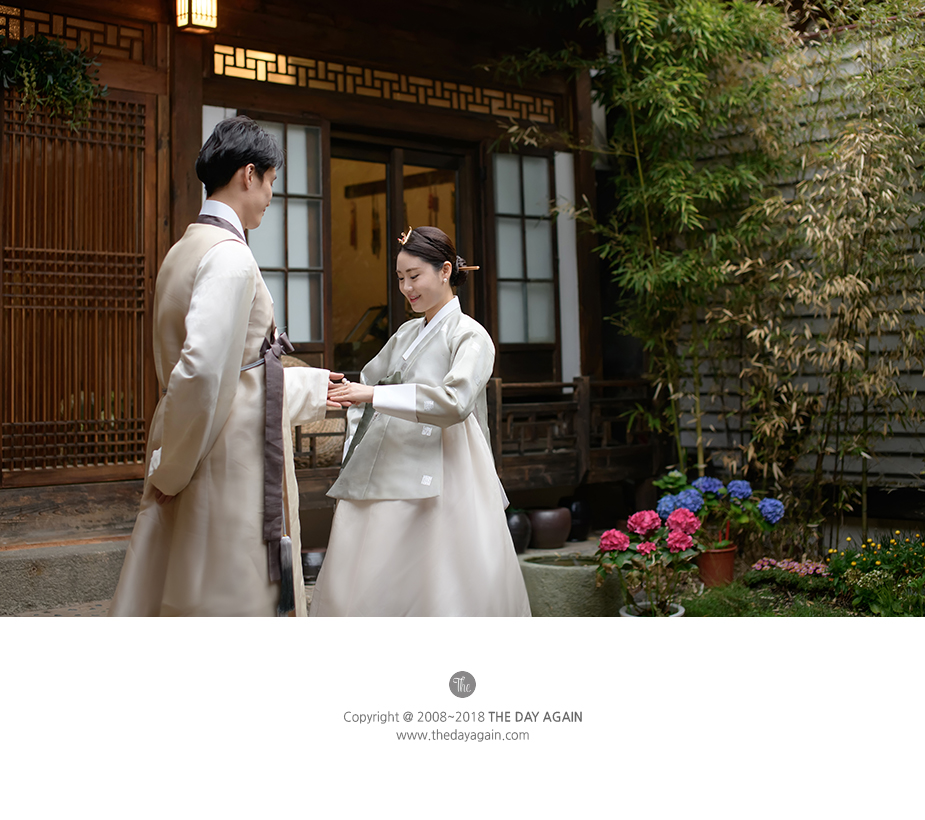 최지우 도담헌_0048.jpg