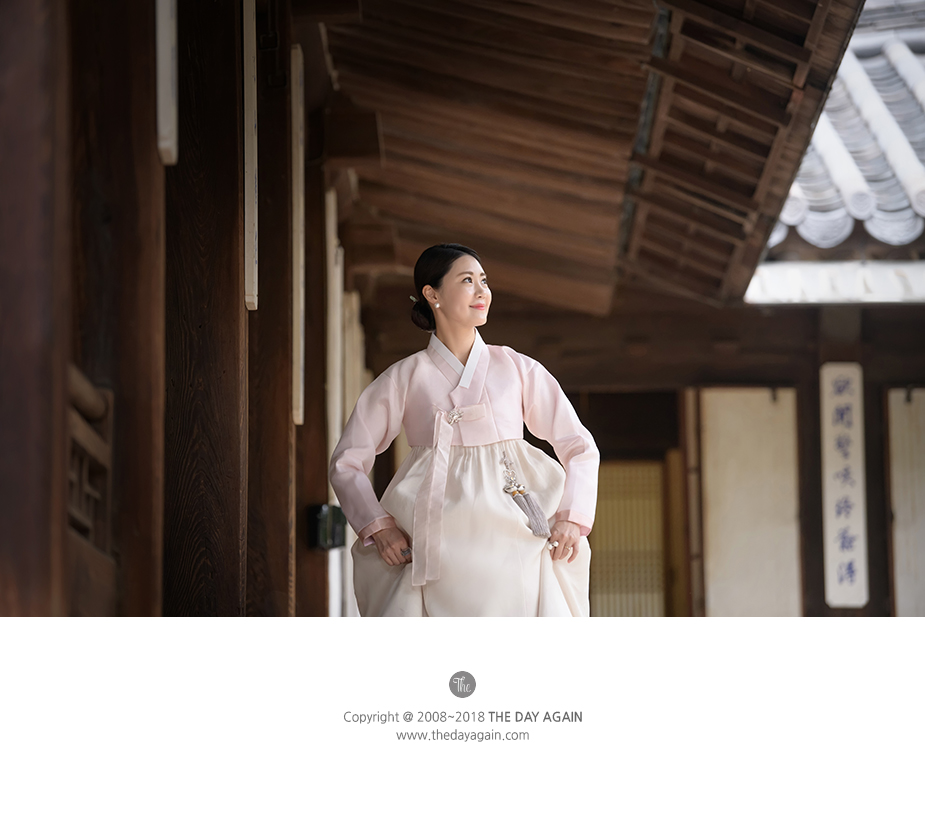 최지우 도담헌_0011.jpg