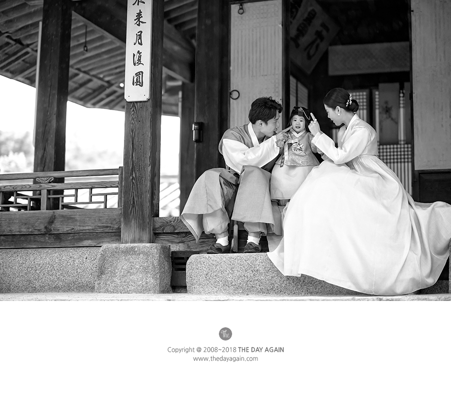 최지우 도담헌_0033.jpg