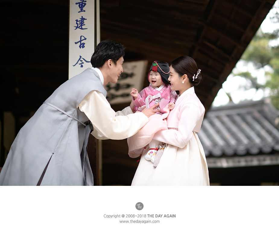 최지우 도담헌_0014.jpg