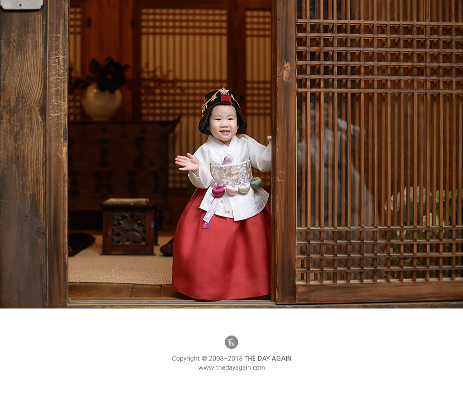 최지우 도담헌_0002.jpg