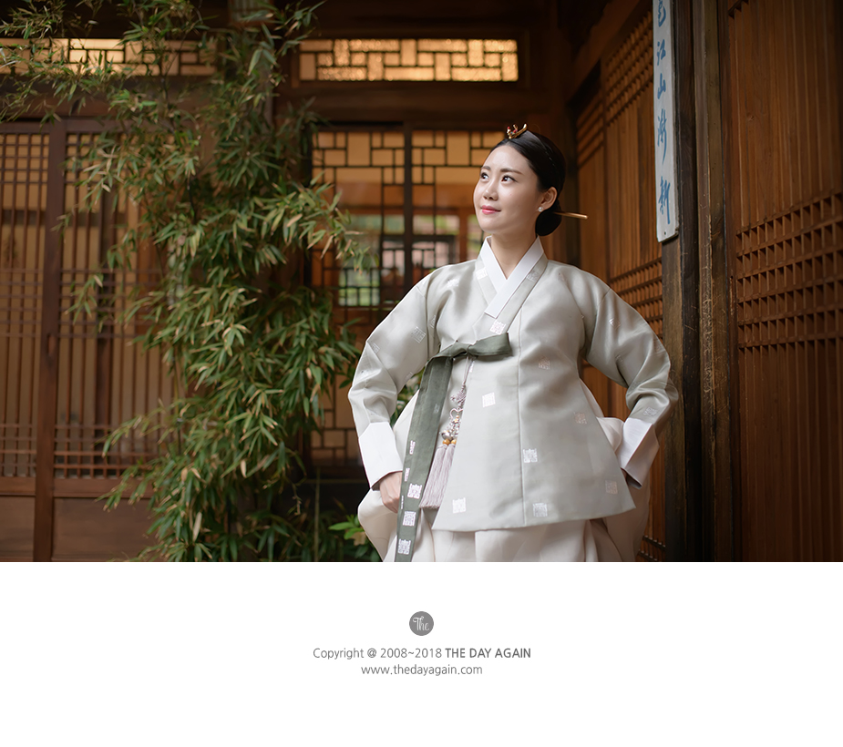 최지우 도담헌_0018.jpg