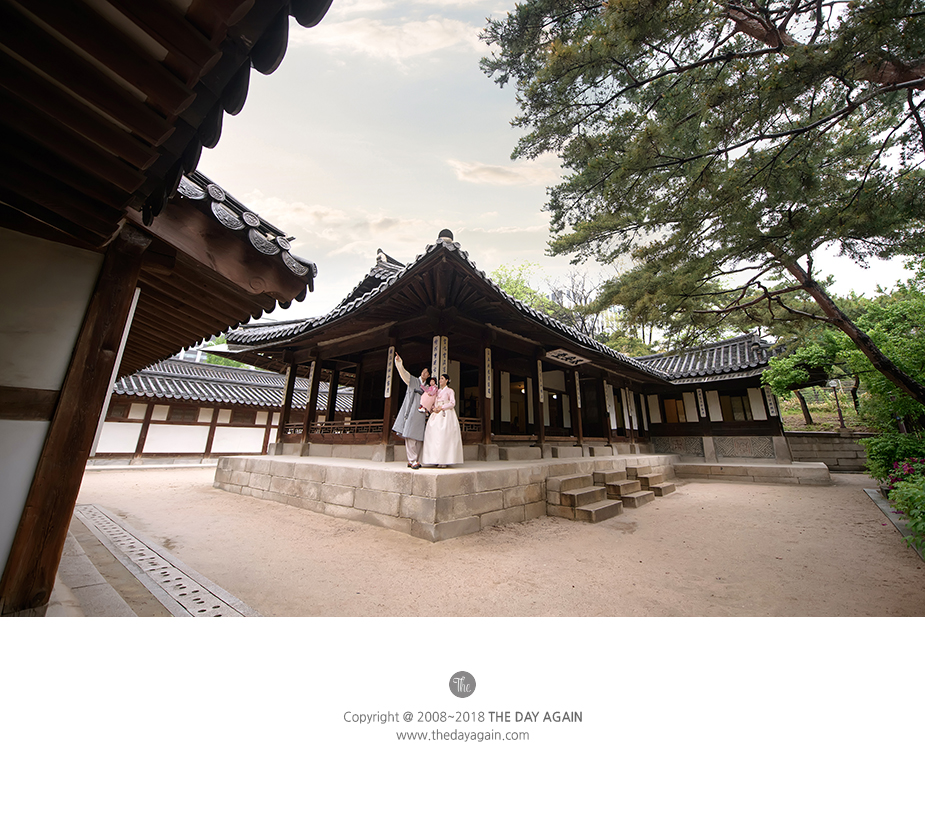 최지우 도담헌_0015.jpg