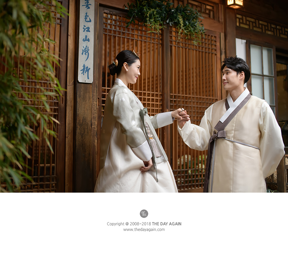 최지우 도담헌_0017.jpg