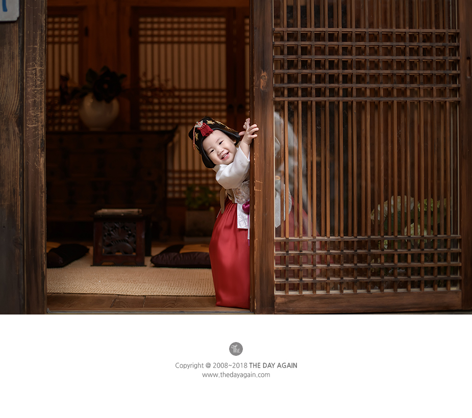 최지우 도담헌_0019.jpg