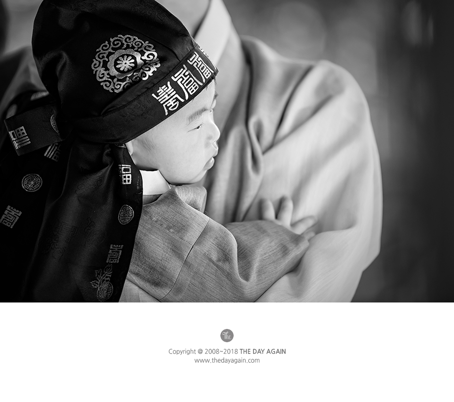 박이준 미담헌_0019.jpg