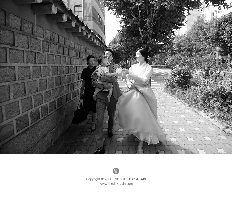 박이준 미담헌_0010.jpg