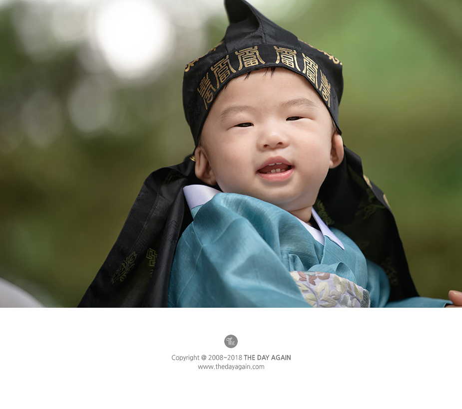 박이준 미담헌_0002.jpg