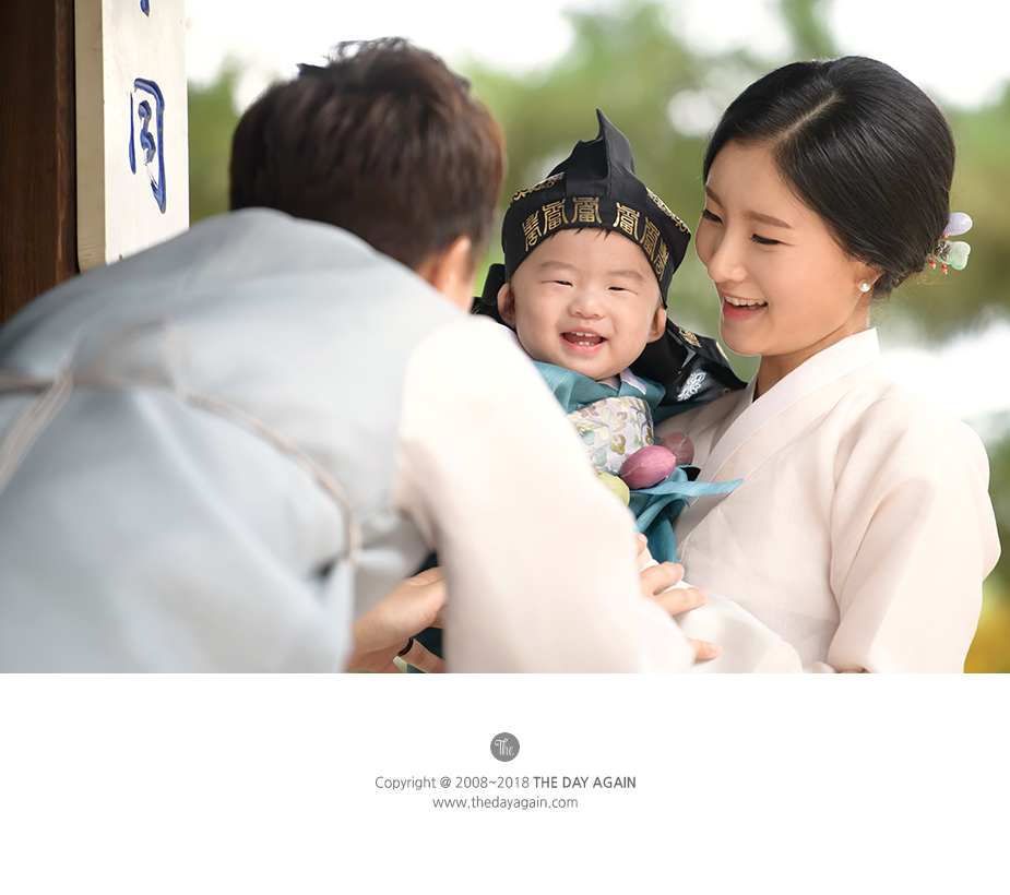 박이준 미담헌_0017.jpg